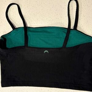 NEW Huha Crop Cami - Medium